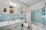 131 Verona Avenue - Photo 18
