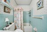 131 Verona Avenue - Photo 19