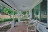 131 Verona Avenue - Photo 2