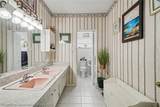 131 Verona Avenue - Photo 20