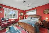 131 Verona Avenue - Photo 21