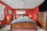131 Verona Avenue - Photo 22
