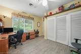 131 Verona Avenue - Photo 23