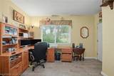 131 Verona Avenue - Photo 24