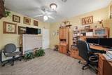 131 Verona Avenue - Photo 25