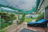 131 Verona Avenue - Photo 28