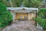 131 Verona Avenue - Photo 29