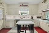 131 Verona Avenue - Photo 3