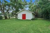 131 Verona Avenue - Photo 30