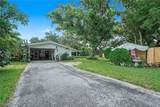 131 Verona Avenue - Photo 31