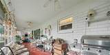 131 Verona Avenue - Photo 32