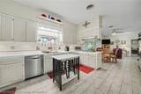 131 Verona Avenue - Photo 4