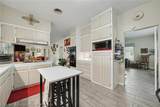 131 Verona Avenue - Photo 5