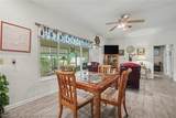131 Verona Avenue - Photo 6