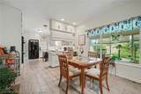 131 Verona Avenue - Photo 7