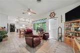 131 Verona Avenue - Photo 8