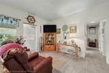131 Verona Avenue - Photo 9
