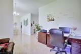 2320 Jackson Drive - Photo 10
