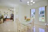 2320 Jackson Drive - Photo 11