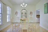 2320 Jackson Drive - Photo 12