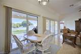2320 Jackson Drive - Photo 13