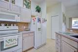 2320 Jackson Drive - Photo 15