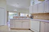 2320 Jackson Drive - Photo 16