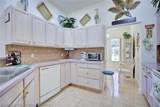 2320 Jackson Drive - Photo 17