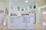 2320 Jackson Drive - Photo 18