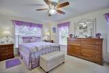2320 Jackson Drive - Photo 19