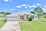 2320 Jackson Drive - Photo 2