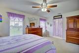 2320 Jackson Drive - Photo 20
