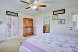 2320 Jackson Drive - Photo 21