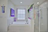2320 Jackson Drive - Photo 22