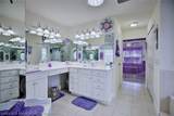 2320 Jackson Drive - Photo 23
