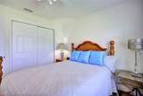 2320 Jackson Drive - Photo 24