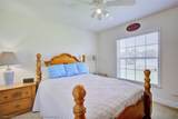 2320 Jackson Drive - Photo 25