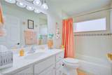 2320 Jackson Drive - Photo 26