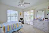 2320 Jackson Drive - Photo 27