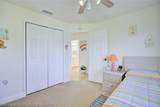 2320 Jackson Drive - Photo 28