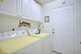 2320 Jackson Drive - Photo 29