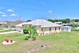 2320 Jackson Drive - Photo 3