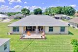 2320 Jackson Drive - Photo 32