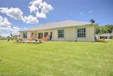 2320 Jackson Drive - Photo 33