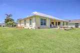 2320 Jackson Drive - Photo 34