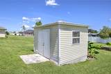 2320 Jackson Drive - Photo 35
