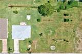 2320 Jackson Drive - Photo 37