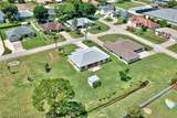 2320 Jackson Drive - Photo 38