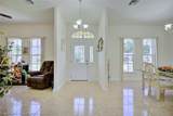 2320 Jackson Drive - Photo 4