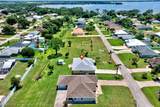 2320 Jackson Drive - Photo 40